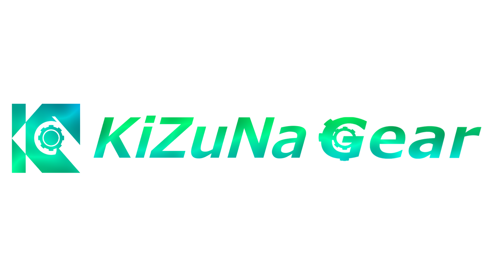 BTOパソコン専門店　KiZuNa Gear