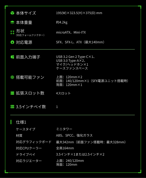エーテル