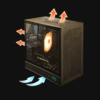 エーテル