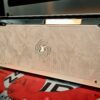UR Studio M1X Feather Case
