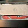 UR Studio M1X Feather Case