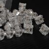 WS Diamond HE Switches- WS Flux Series (BaBao Series) 61pic pack