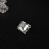 WS Diamond HE Switches- WS Flux Series (BaBao Series) 61pic pack