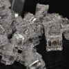 WS Diamond HE Switches- WS Flux Series (BaBao Series) 61pic pack