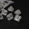 WS Diamond HE Switches- WS Flux Series (BaBao Series) 61pic pack