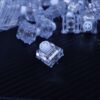 WS Diamond HE Switches- WS Flux Series (BaBao Series) 61pic pack