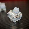 WS Diamond HE Switches- WS Flux Series (BaBao Series) 61pic pack