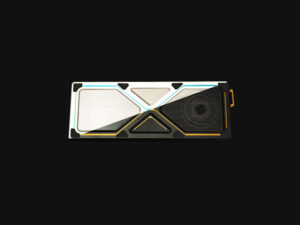 24 RIZZ NV 60 BK/WH