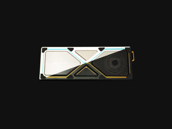 RIZZ NV 60 BK/WH