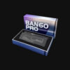 Light & Salt BAN60 PRO