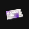 Light & Salt BAN60 PRO