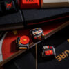 Bone Beat